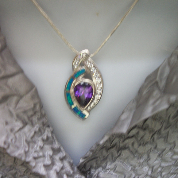 Jewels_by_Sofia | Jewelry | Sterling 